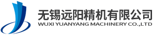 安徽環(huán)瑞電熱器材有限公司