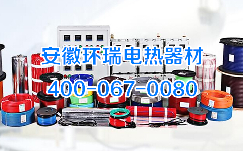 熱烈慶祝安徽環(huán)瑞“鳩茲”商標(biāo)被再認定為2014-2015年度合肥市知名商標(biāo)